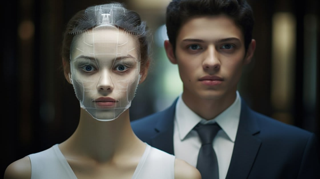 The Evolution of AI Face Swap Technology in Media