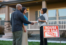 How to Sell Your Home Without a Real Estate Agent