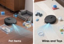 Choosing the right robot vacuum for your home involves more than just comparing prices. To make a well-informed decision, you need to understand
