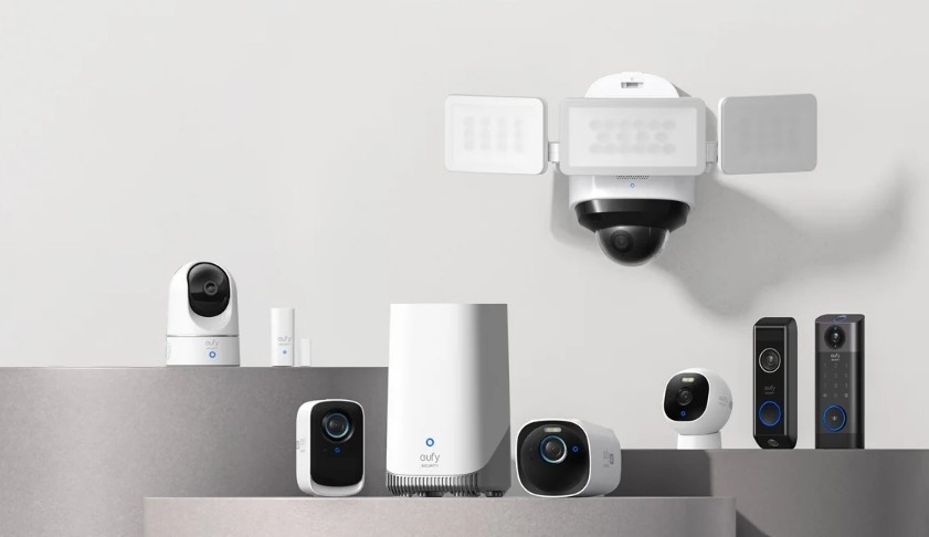 What Features Should You Look for in an Outdoor Security Camera?