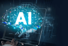 Navigating the Legal Implications of Artificial Intelligence in 2025