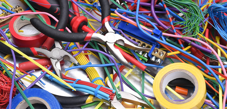 Reliable Electricians