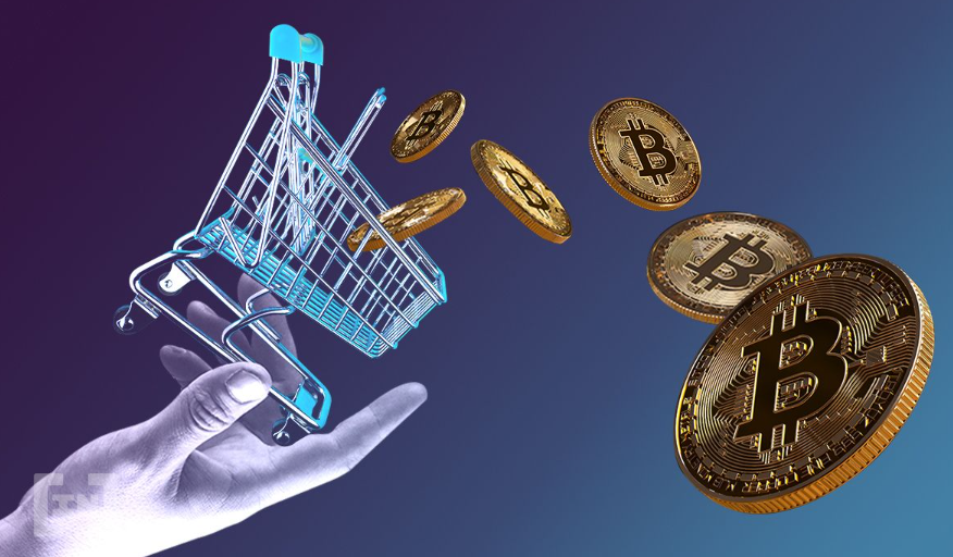 How to Convert BTC to USD: A Simple Guide for New Crypto Investors