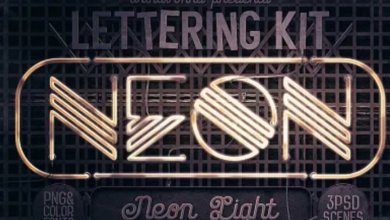 Exploring Expressive Fonts for web developers