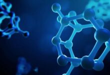 How Does pKa Affect Drug Absorption and Distribution?
