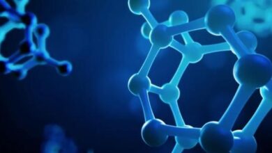 How Does pKa Affect Drug Absorption and Distribution?