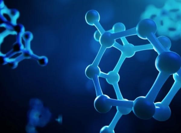 How Does pKa Affect Drug Absorption and Distribution?