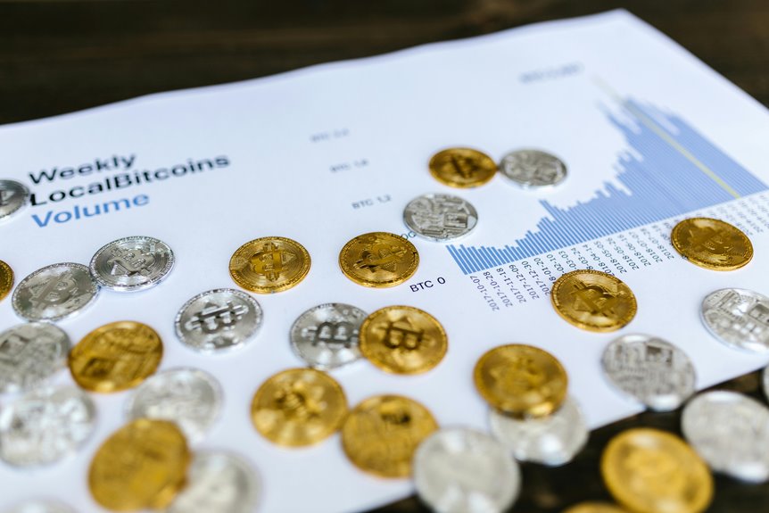 blockchain insights by foster