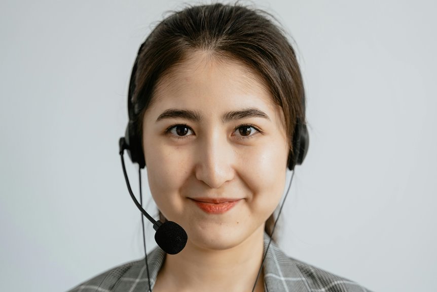 call customer service hotline