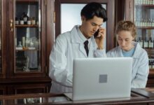 contact customer support now