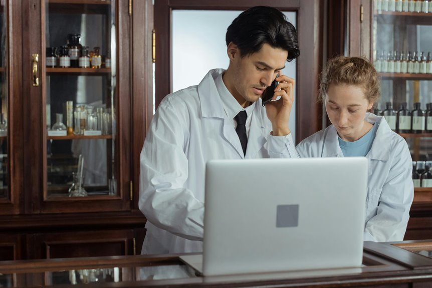 contact customer support now