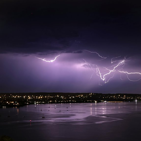 crafting with thunderonthegulf