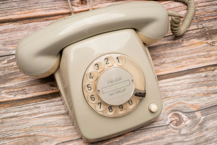 customer service phone number