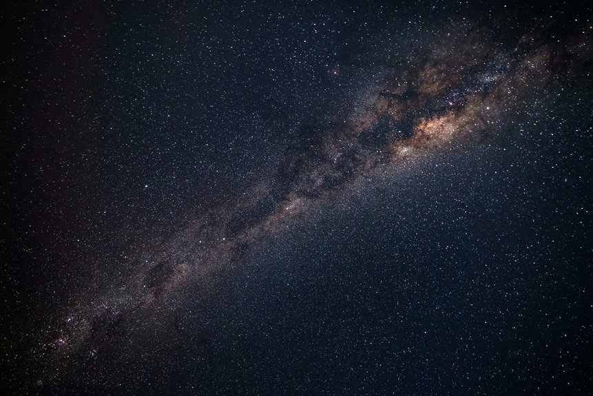 dhvlwlw universe exploration journey
