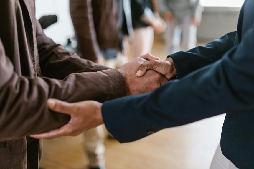 digital network insights fostered