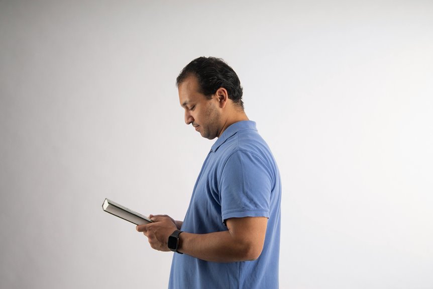 eliebaroud23 profile overview