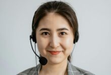 fast customer service hotline