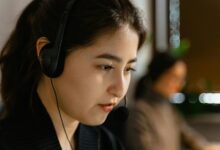 fast response business support