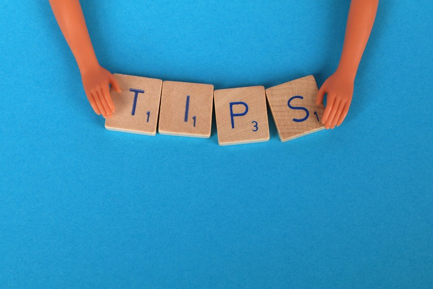 gaming tips and tricks