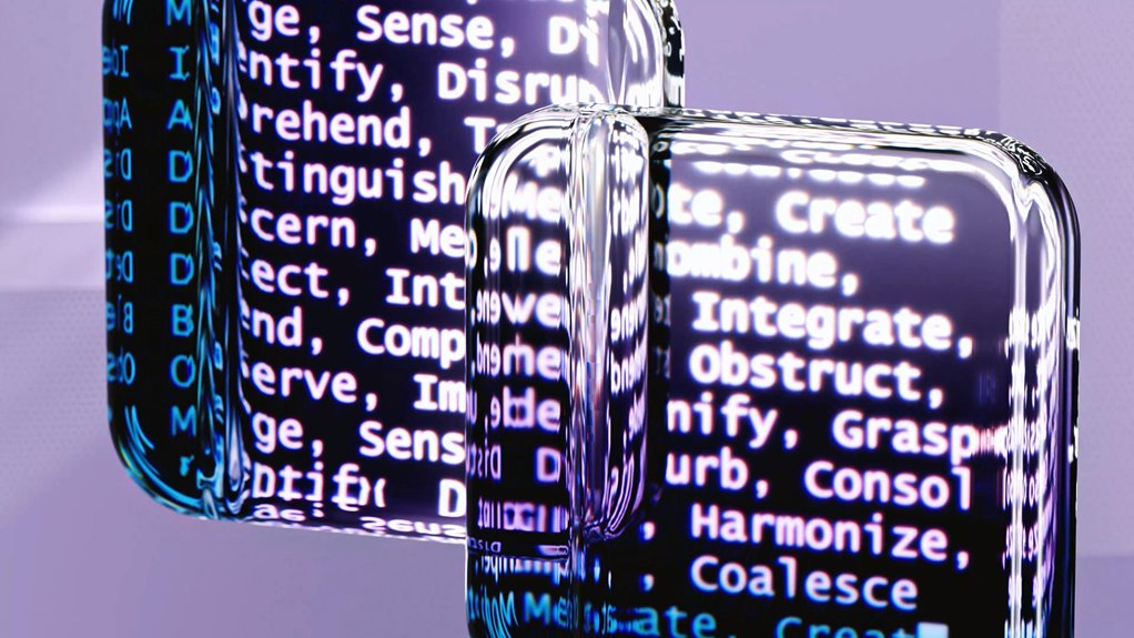 igyta404 code analysis overview