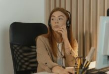 immediate customer support number