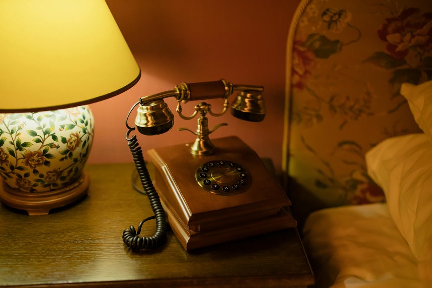 immediate service contact number