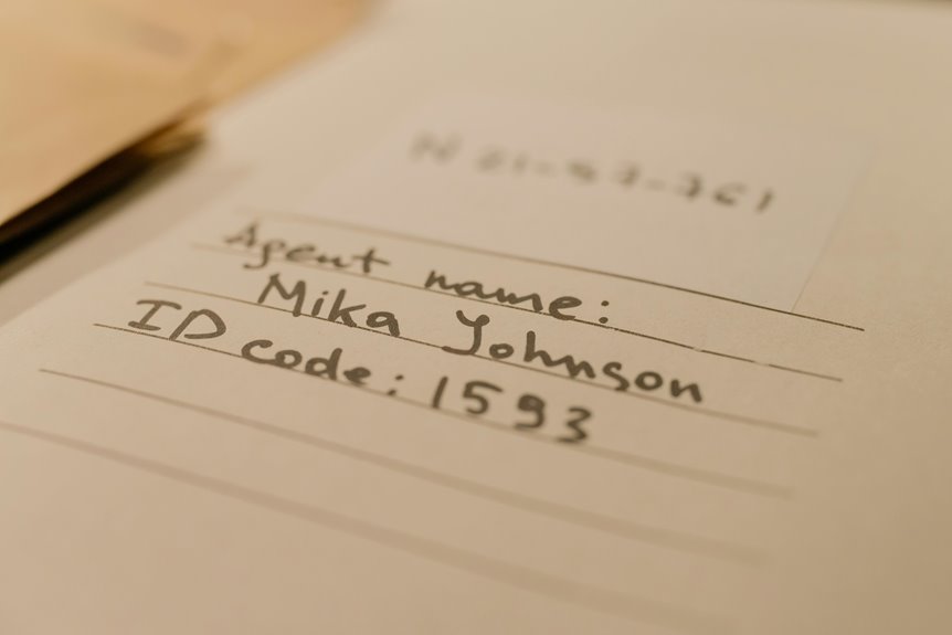 origin of htkjghbv name