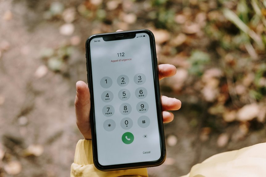contact support at 7402456876