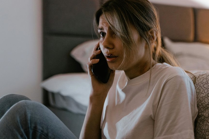 contact support at 7819899488