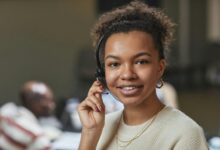 customer assistance contact number