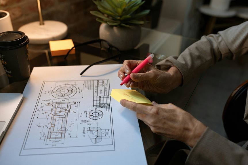 essential financial tools 2025