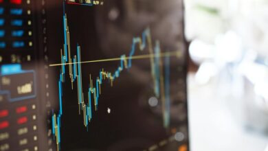 high yield bonds overview guide