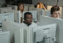 immediate support phone number