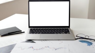 risks of penny stocks