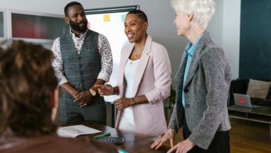 wealth building strategies 2025