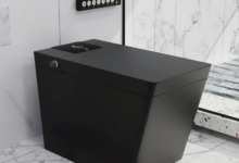 Are Giving Tree Home Smart Toilets Reliable?