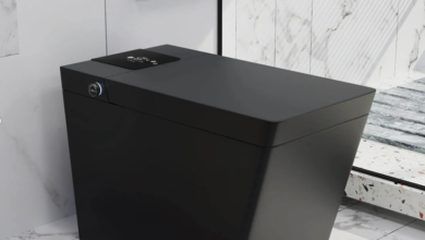 Are Giving Tree Home Smart Toilets Reliable?