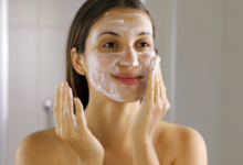 Gentle Yet Effective: Can Salicylic Acid Cleanser Work for Sensitive Skin?