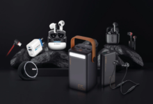 Create a Mini Tech Kit: Must-Have Mobile Accessories for Everyday Convenience