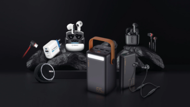 Create a Mini Tech Kit: Must-Have Mobile Accessories for Everyday Convenience