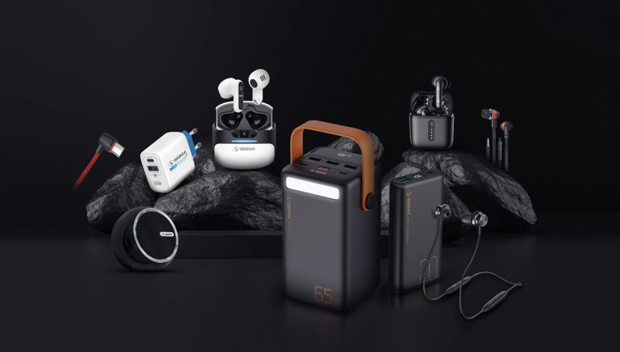Create a Mini Tech Kit: Must-Have Mobile Accessories for Everyday Convenience