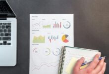 centralized data monitoring system