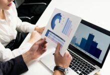 multi region identifier report summary