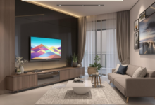 Smart Modular: Revolutionizing Modern Living and Workspaces