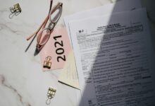 administrative compliance for entities