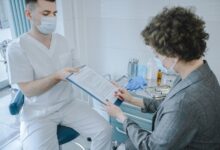 case evaluation record details