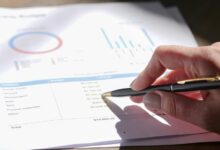 compliance audit for entities