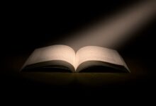 compliance insight bulletin issued