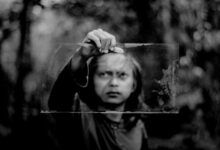 compliance insight summary report