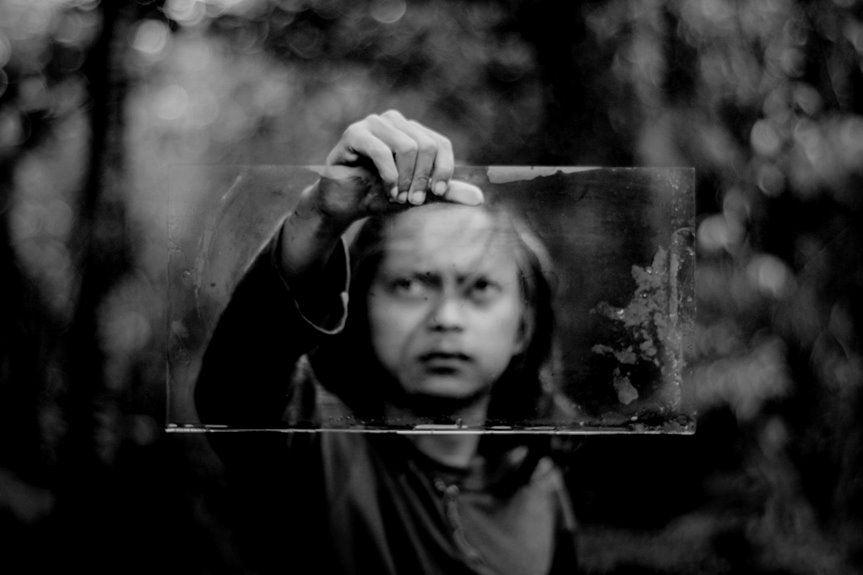 compliance insight summary report